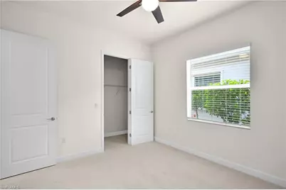 16312 Molise Pl, Bonita Springs, FL 34135 - Photo 35