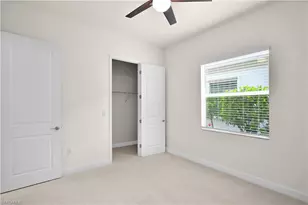 16312 Molise Pl, Bonita Springs, FL 34135 - Photo 35