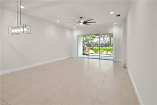16312 Molise Pl, Bonita Springs, FL 34135 - Photo 7