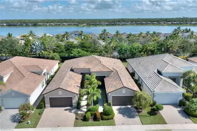 16312 Molise Pl, Bonita Springs, FL 34135 - Photo 49