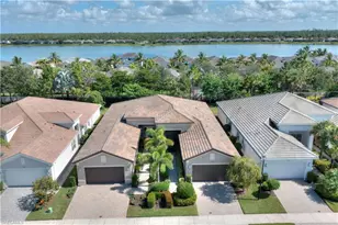 16312 Molise Pl, Bonita Springs, FL 34135 - Photo 49