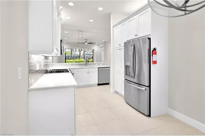 16312 Molise Pl, Bonita Springs, FL 34135 - Photo 17