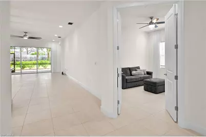16312 Molise Pl, Bonita Springs, FL 34135 - Photo 9