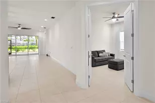 16312 Molise Pl, Bonita Springs, FL 34135 - Photo 9