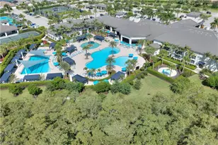 16312 Molise Pl, Bonita Springs, FL 34135 - Photo 47