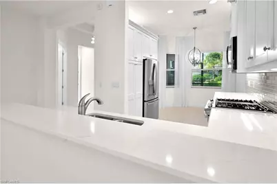 16312 Molise Pl, Bonita Springs, FL 34135 - Photo 13