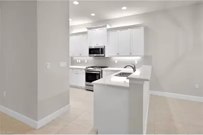 16312 Molise Pl, Bonita Springs, FL 34135 - Photo 11