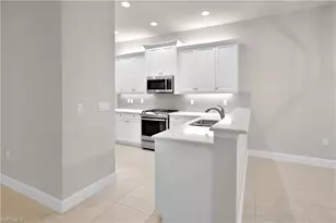 16312 Molise Pl, Bonita Springs, FL 34135 - Photo 11