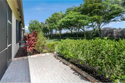 16312 Molise Pl, Bonita Springs, FL 34135 - Photo 23
