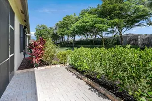 16312 Molise Pl, Bonita Springs, FL 34135 - Photo 23