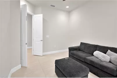 16312 Molise Pl, Bonita Springs, FL 34135 - Photo 39