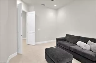 16312 Molise Pl, Bonita Springs, FL 34135 - Photo 39