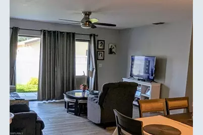 715 SE 47th St #104, Cape Coral, FL 33904 - Photo 3