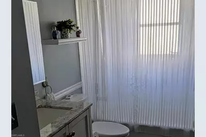 715 SE 47th St #104, Cape Coral, FL 33904 - Photo 11