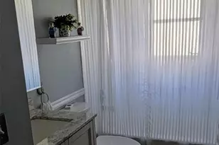 715 SE 47th St, Cape Coral, FL 33904 - Photo 11