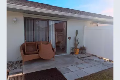 715 SE 47th St #104, Cape Coral, FL 33904 - Photo 13