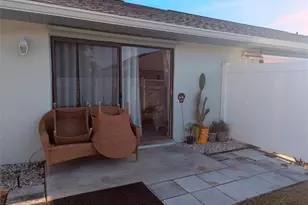 715 SE 47th St, Cape Coral, FL 33904 - Photo 13