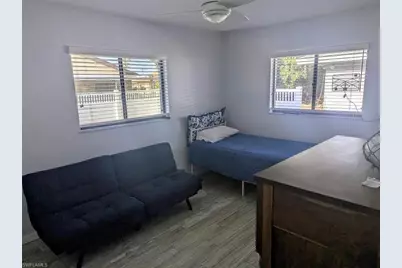 715 SE 47th St #104, Cape Coral, FL 33904 - Photo 7