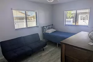 715 SE 47th St, Cape Coral, FL 33904 - Photo 7