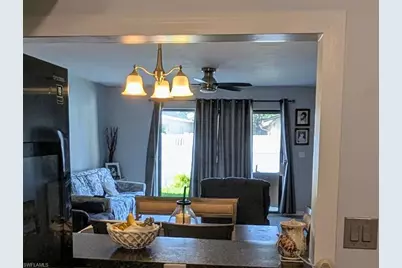 715 SE 47th St #104, Cape Coral, FL 33904 - Photo 5