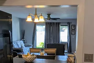 715 SE 47th St, Cape Coral, FL 33904 - Photo 5
