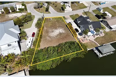 4853 Gary Rd, Bonita Springs, FL 34134 - Photo 1