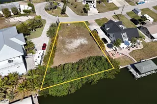 4853 Gary Rd, Bonita Springs, FL 34134 - Photo 1