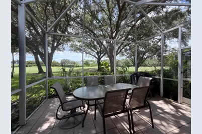 2260 Heritage Greens Dr, Naples, FL 34119 - Photo 21