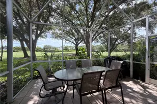 2260 Heritage Greens Dr, Naples, FL 34119 - Photo 21