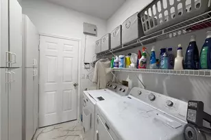 2260 Heritage Greens Dr, Naples, FL 34119 - Photo 19
