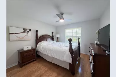 2260 Heritage Greens Dr, Naples, FL 34119 - Photo 13