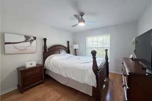 2260 Heritage Greens Dr, Naples, FL 34119 - Photo 13