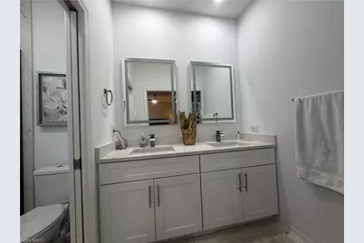 2260 Heritage Greens Dr, Naples, FL 34119 - Photo 17