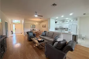 2260 Heritage Greens Dr, Naples, FL 34119 - Photo 3