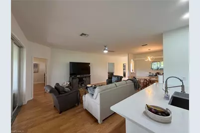 2260 Heritage Greens Dr, Naples, FL 34119 - Photo 7