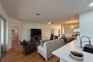 2260 Heritage Greens Dr, Naples, FL 34119 - Photo 7