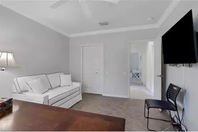 434 Palo Verde Dr, Naples, FL 34119 - Photo 23