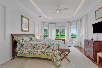 434 Palo Verde Dr, Naples, FL 34119 - Photo 19