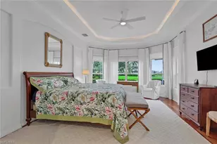 434 Palo Verde Dr, Naples, FL 34119 - Photo 19