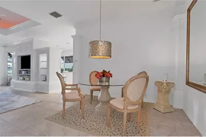 434 Palo Verde Dr, Naples, FL 34119 - Photo 7
