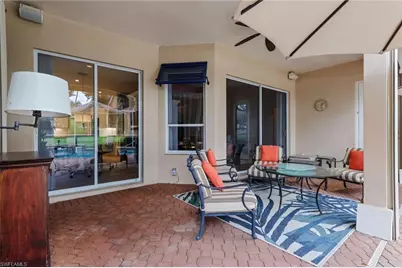 434 Palo Verde Dr, Naples, FL 34119 - Photo 29