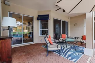 434 Palo Verde Dr, Naples, FL 34119 - Photo 29