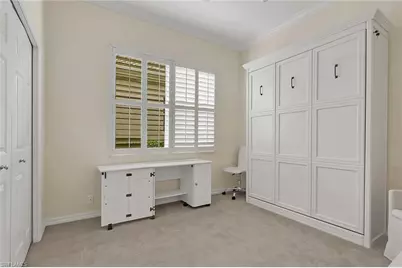 434 Palo Verde Dr, Naples, FL 34119 - Photo 25
