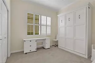434 Palo Verde Dr, Naples, FL 34119 - Photo 25