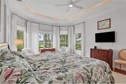 434 Palo Verde Dr, Naples, FL 34119 - Photo 17