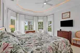 434 Palo Verde Dr, Naples, FL 34119 - Photo 17