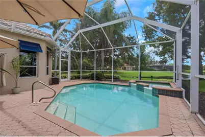 434 Palo Verde Dr, Naples, FL 34119 - Photo 31