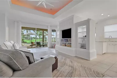 434 Palo Verde Dr, Naples, FL 34119 - Photo 5