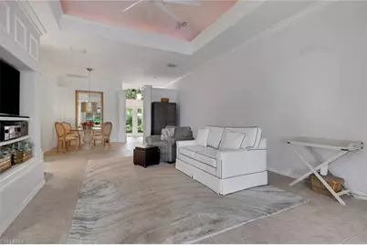 434 Palo Verde Dr, Naples, FL 34119 - Photo 9