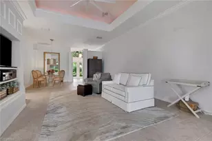 434 Palo Verde Dr, Naples, FL 34119 - Photo 9